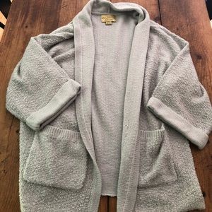 Wildfox White Label Cardigan